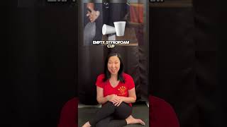 Download lagu ung Fu Rules According to Grand Master Chan: Surfaces Are Optional. mp3