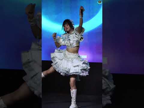 SR143 [JANE SORA SORA]ROLE PLAYING LOVE -  ソラソラ[PHENIX Idol Festival D2][2024]