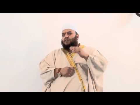 Hutbe nga Delvina. Islami Fe e krenarise