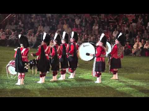 download lagu mp3 mp4 48th Highlanders Pipes And Drums, download lagu 48th Highlanders Pipes And Drums gratis, unduh video klip 48th Highlanders Pipes And Drums