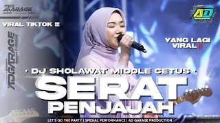 Download lagu DJ SERAT PENJAJAH TERBARU VIRAL 2025‼️STYLE BASS TRAP PARTY X MELODY 15 JT • AD GARAGE PRODUCTION 🔥 mp3 Download lagu DJ SERAT PENJAJAH TERBARU VIRAL 2025‼️STYLE BASS TRAP PARTY X MELODY 15 JT • AD GARAGE PRODUCTION 🔥 mp3