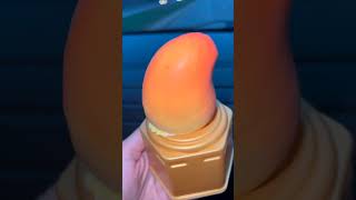 Download lagu LOOK AT THIS MANGO ICE-CREAM! #shorts mp3