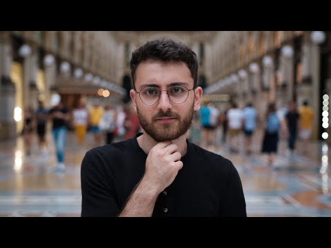 How to Create the Life You Want (And Find Your North Star)