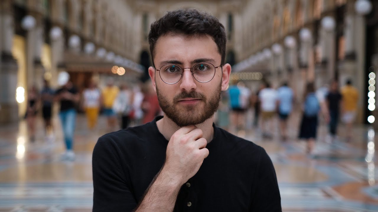 How to Create the Life You Want (And Find Your North Star)