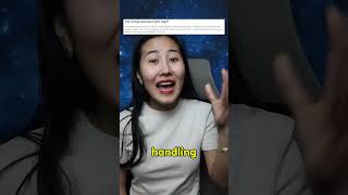 Are Virtual Assistant Jobs Legit? Discover the Truth!