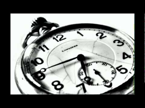 IMPERATRIZ dona leopoldina 1997