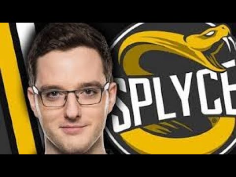 Freeze Highlights #1