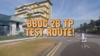 Best Driving Schools in Bukit Batok, Singapore - Expert Recommendations