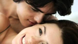 MI BUEN AMOR  CAMILO SESTO  Disco Rasgos 1977