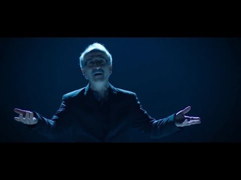 Sami Özer - Tala'al-Bedru Aleyna