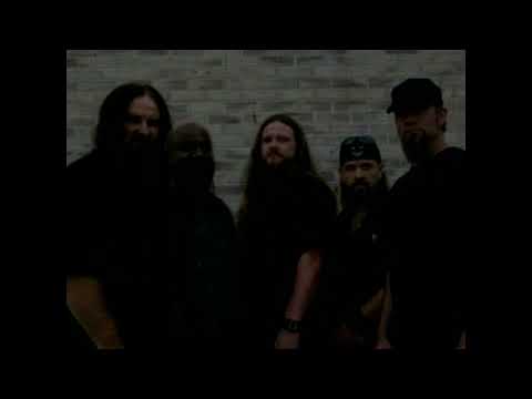 Down on me by beyond whats given