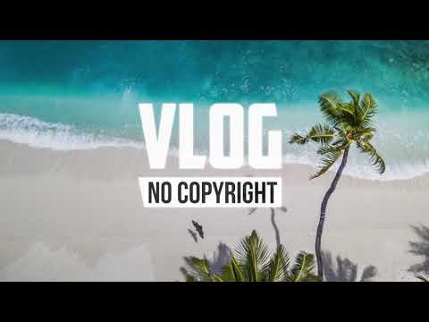 Ikson - Views (Vlog no Copyright Music) Video