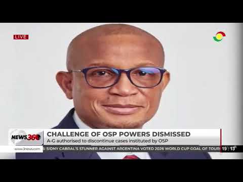 LIVE: News360 || 29-07-2026