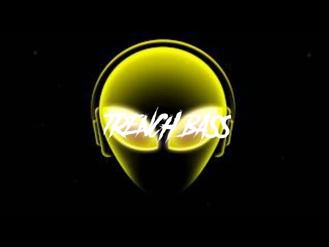 🔊Рашу розїбем🔊🔥TRENCH BASS🇺🇦 #UKRAINE