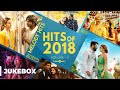 Songs of 2018 (Volume 01) - Tamil Songs | Audio Jukebox