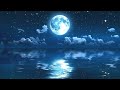 Moon over Water - Govi #GuitarMusic #NewAge #SpanishGuitare #GypsyMusic #NouveauFlamenco #Jazz #Solo