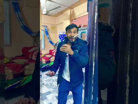 New Gadgets, Smart Appliances, Kitchen Tools Utensils, Home Cleaning, Beauty #shorts