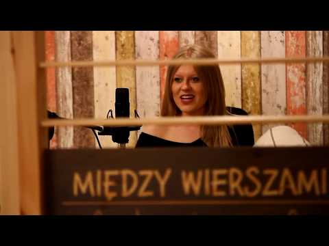 Patrycja Makowska - "Pillowtalk" acoustic cover