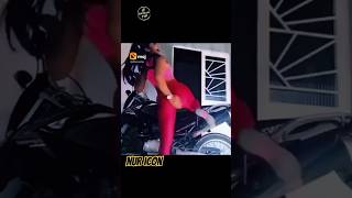 ?????? girls fut  // #viral