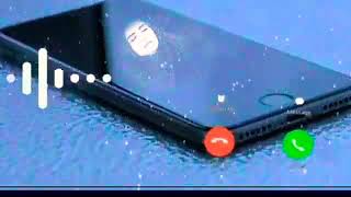 Download lagu Tiktok most likely Ringtone ⚡√|| #Arabic ringtone ||#WAseries mp3