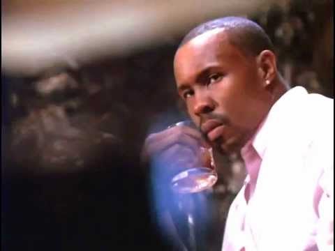 The Wire: Avon and Stringer Bell Exemplify Merton's Strain Theory