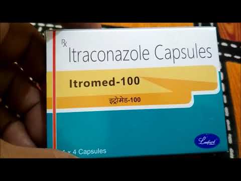 Ang unang yugto ng ang halamang-singaw paa Aloe vera paggamot ng kuko halamang-singaw