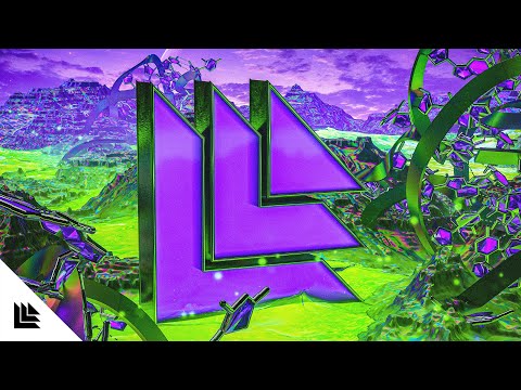 Mike Cervello & DJ Yasmin - Acid Nation