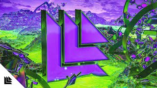 Download lagu Mike Cervello & DJ Yasmin - Acid Nation mp3