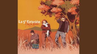La Quinta Estación - Topic