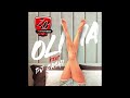 Die Zipfelbuben, DJ Cashi - Olivia (Offical Audio)