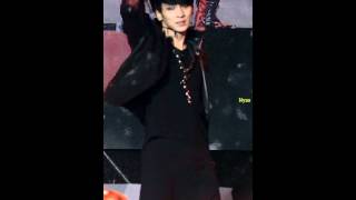 131006_상사병(Symptoms)(Key ver.)_샤이니(SHINee)