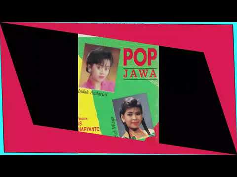 Kencan Pertama Voc Indah Andarini