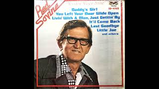 Daddy&#39;s Girl , Red Sovine , 1977