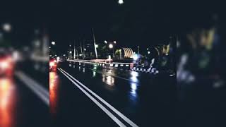 Download lagu Kota Sragen Penuh kenangan||| mp3