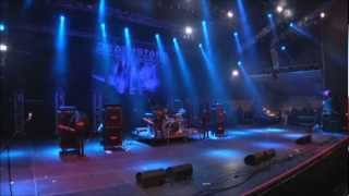 Download lagu Deathstars - Metal (Masters of Rock 2012 DVD)® mp3 Download lagu Deathstars - Metal (Masters of Rock 2012 DVD)® mp3