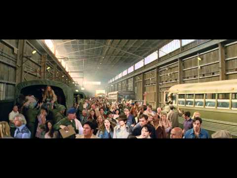 Super 8 - Il primo trailer ufficiale del nuovo film di J.J. Abrams e Steven Spielberg (ITALIANO)