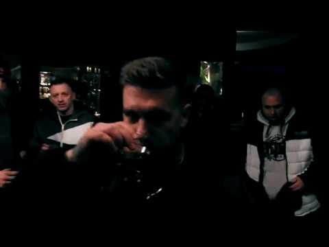 Lejgaz - Lejgaz (official video)