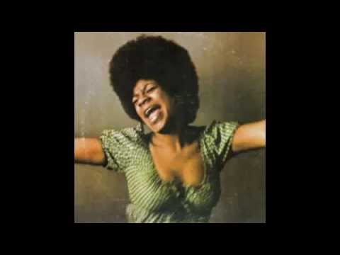 Thumbnail for 'Gimme Shelter' of the Rolling Stones in the studio. Mick Jager sings by The Rolling Stones, Rolling Stones