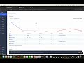 Quick Demo Of Rollbar