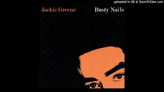 Gettin' By - Jackie Greene
