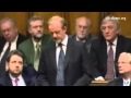 HUMANITY vs INSANITY - #20 : The Corporatist ...