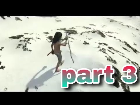 SSC4 - Hindi - Neelkanth and the Snows of the Himalayas: Shri Swaminarayan Charitra  part _3,