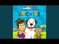 Rainbow Colors Song