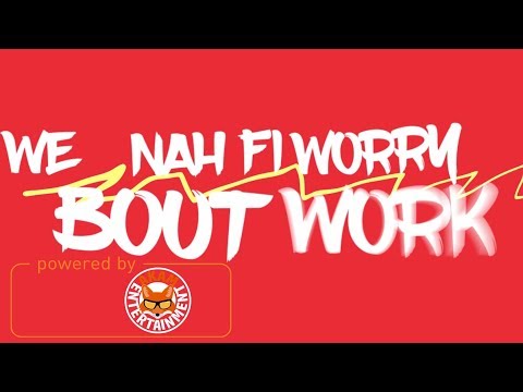 Chris Martin & Mr G - Girls Money & Rum [Official Lyric Video HD]