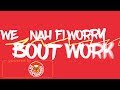 Chris Martin Mr G Girls Money Rum Official Lyric Video HD