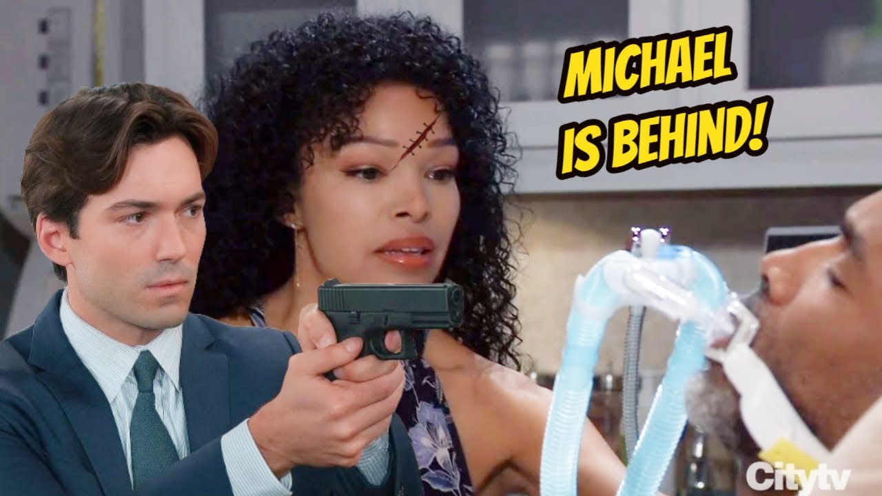 YouTube Thumbnail Downloader FULL HQ IMAGE