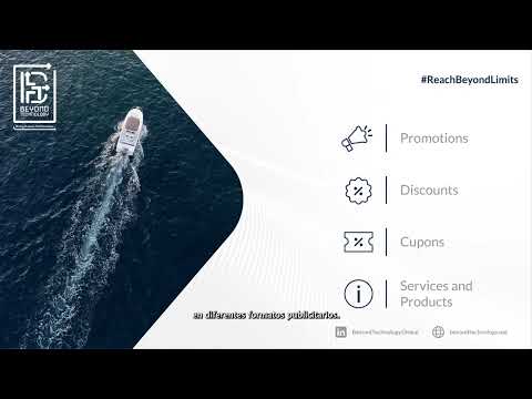 WaveFi Solution ı Beyond Technology