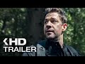TOM CLANCY S JACK RYAN Season 3 Trailer 2 2022