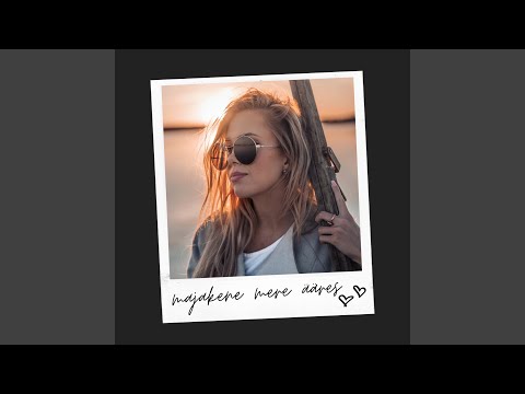 Majakene Mere Ääres