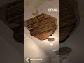 DIY Plaster Repair Part 1